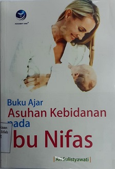 klik untuk memperbesar gambar